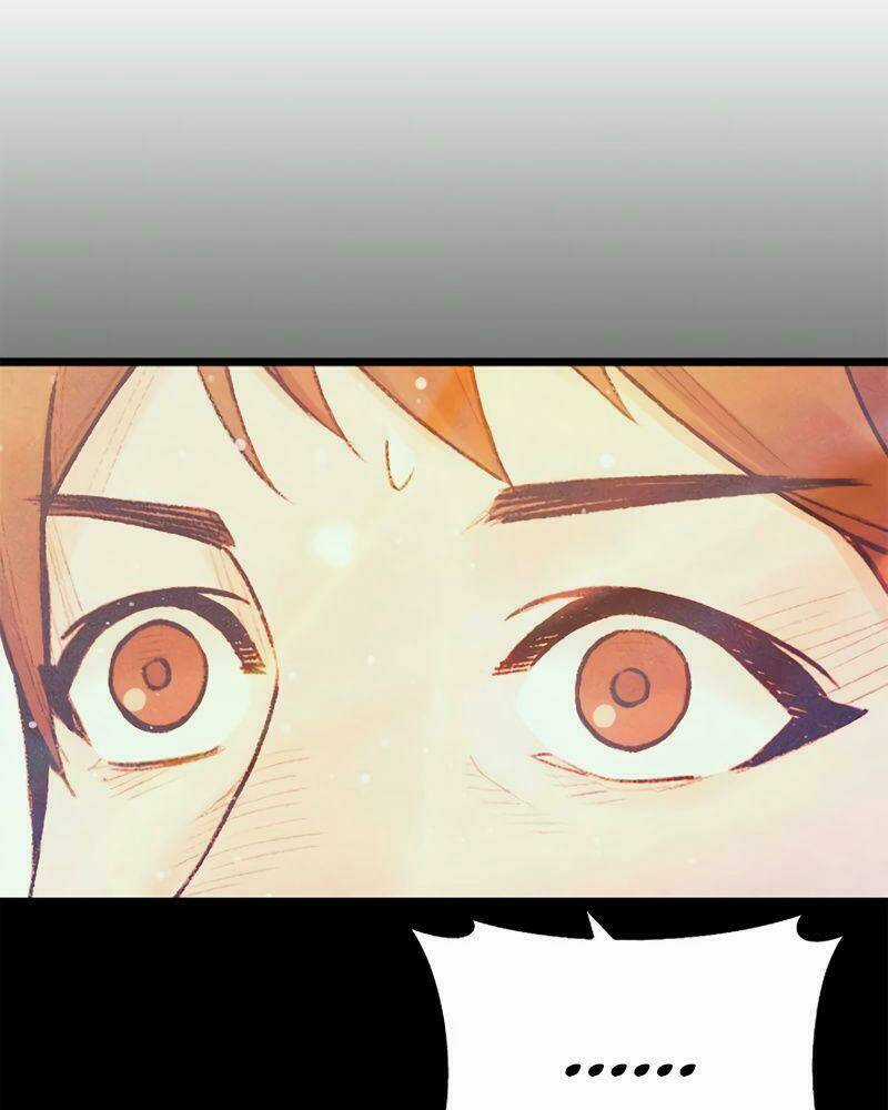 Thái Dương Tu Sĩ Chapter 3 trang 111