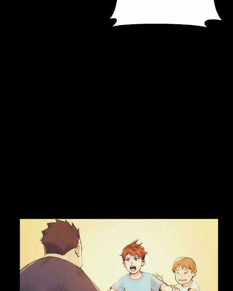 Thái Dương Tu Sĩ Chapter 3 trang 112