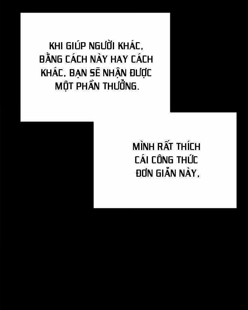 Thái Dương Tu Sĩ Chapter 3 trang 115