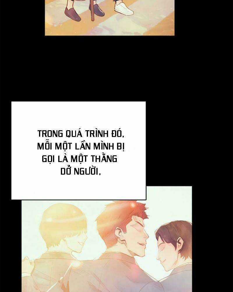 Thái Dương Tu Sĩ Chapter 3 trang 117