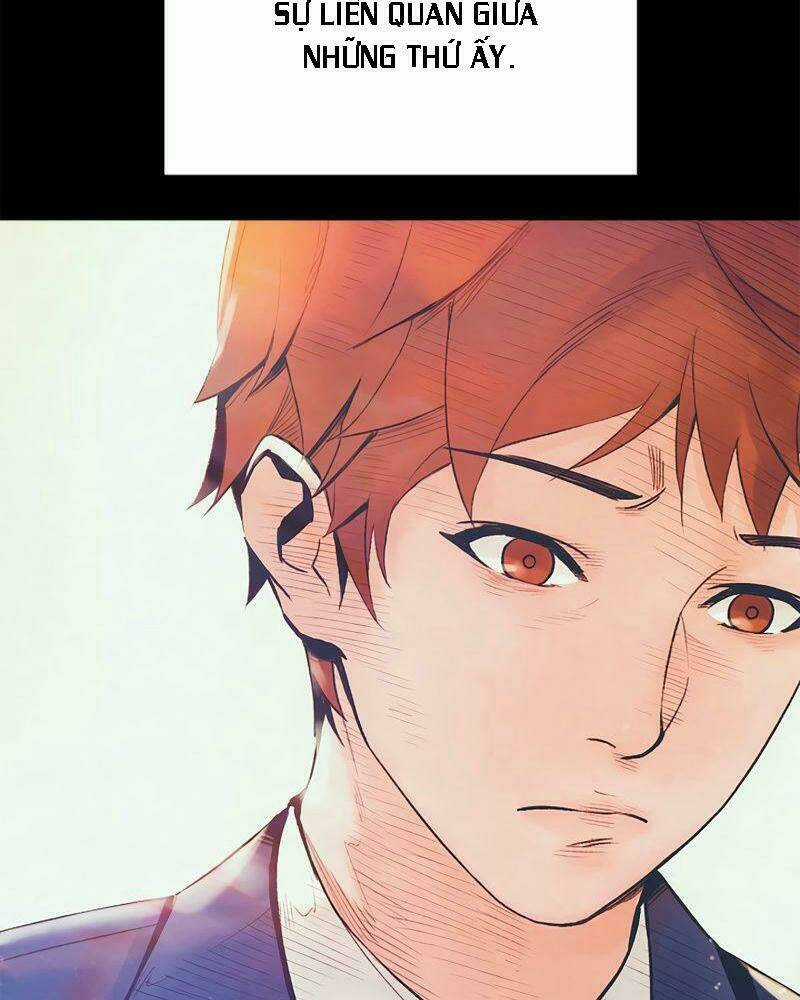 Thái Dương Tu Sĩ Chapter 3 trang 119