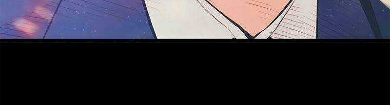 Thái Dương Tu Sĩ Chapter 3 trang 120