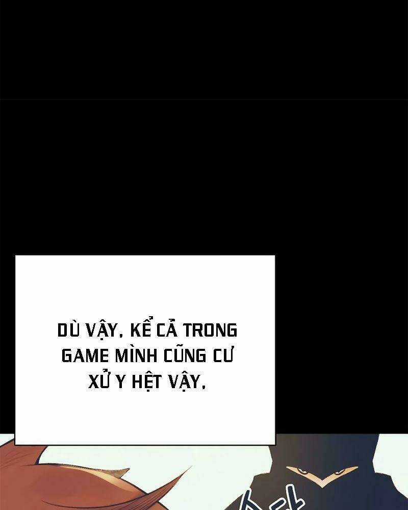 Thái Dương Tu Sĩ Chapter 3 trang 121