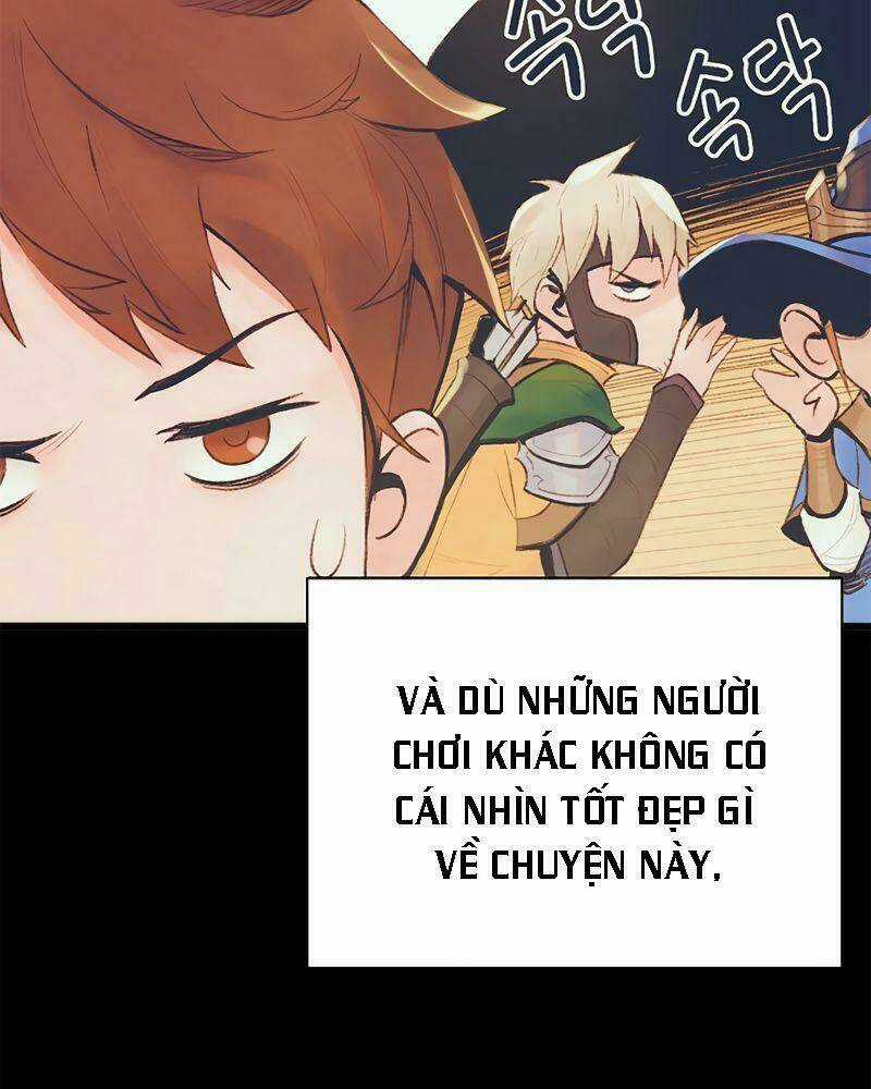 Thái Dương Tu Sĩ Chapter 3 trang 122