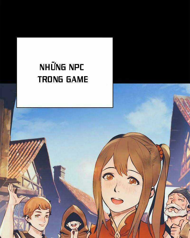 Thái Dương Tu Sĩ Chapter 3 trang 123