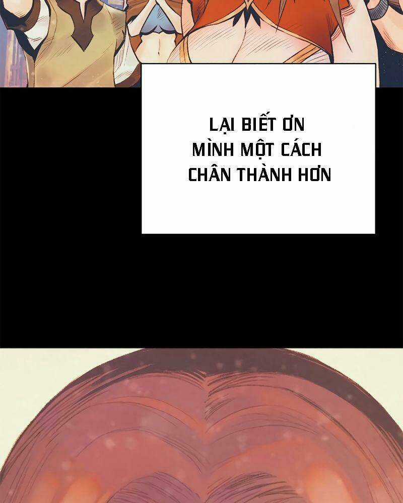 Thái Dương Tu Sĩ Chapter 3 trang 124