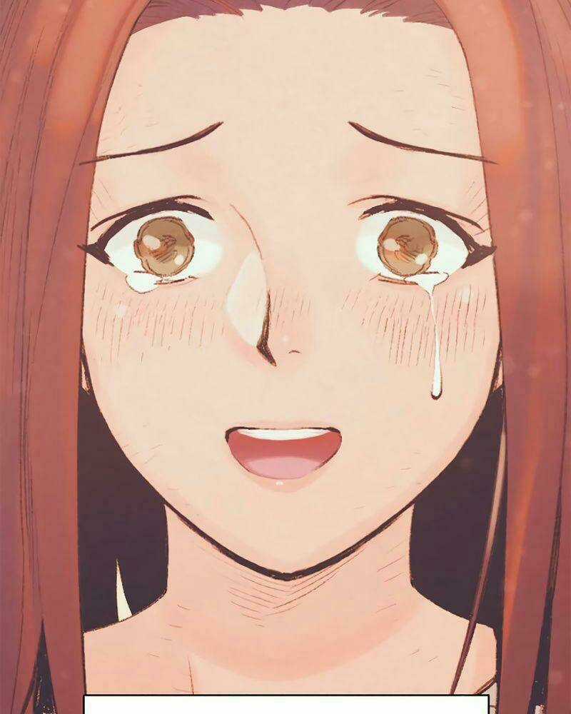 Thái Dương Tu Sĩ Chapter 3 trang 125