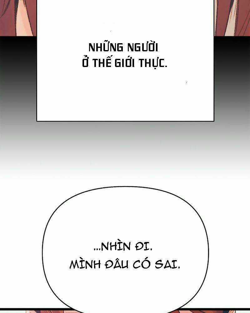 Thái Dương Tu Sĩ Chapter 3 trang 126