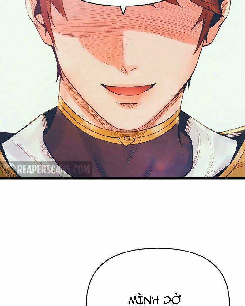 Thái Dương Tu Sĩ Chapter 3 trang 127