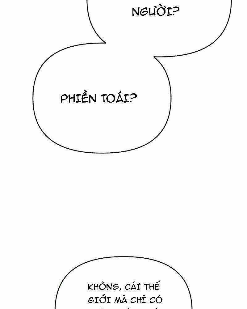 Thái Dương Tu Sĩ Chapter 3 trang 128