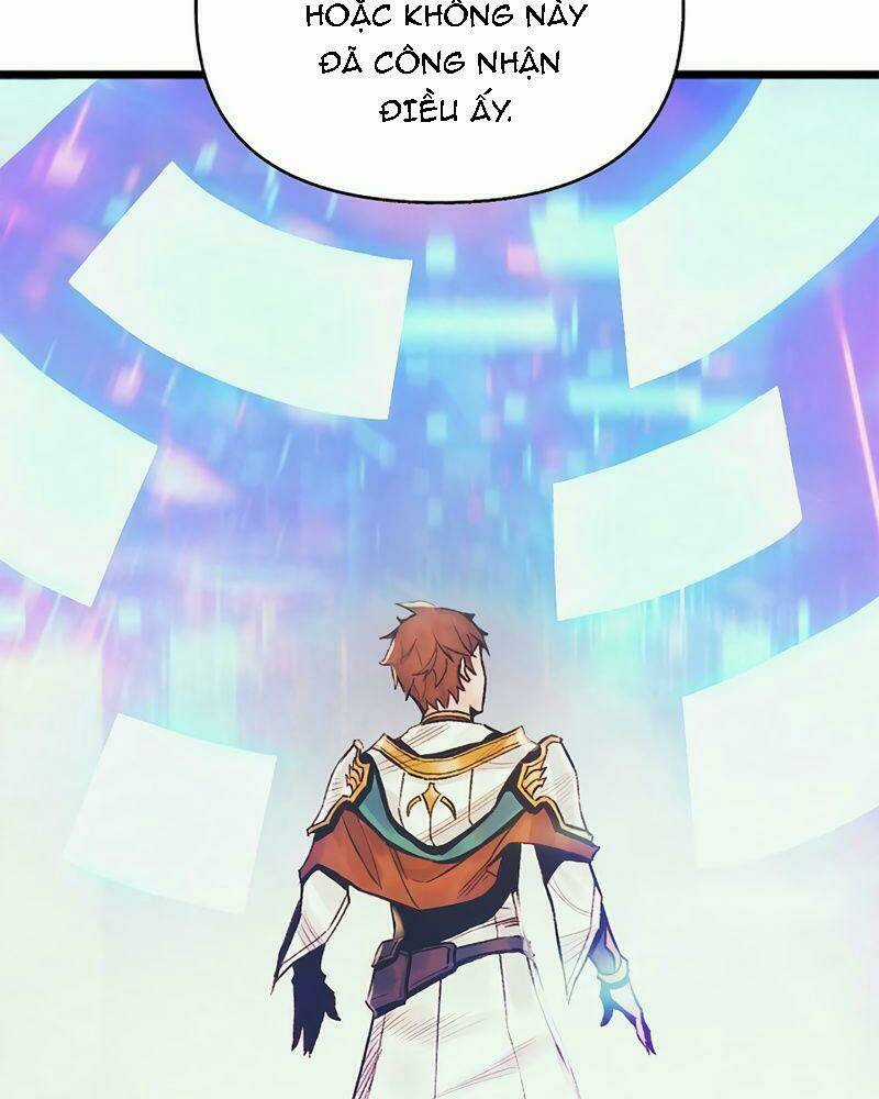 Thái Dương Tu Sĩ Chapter 3 trang 129