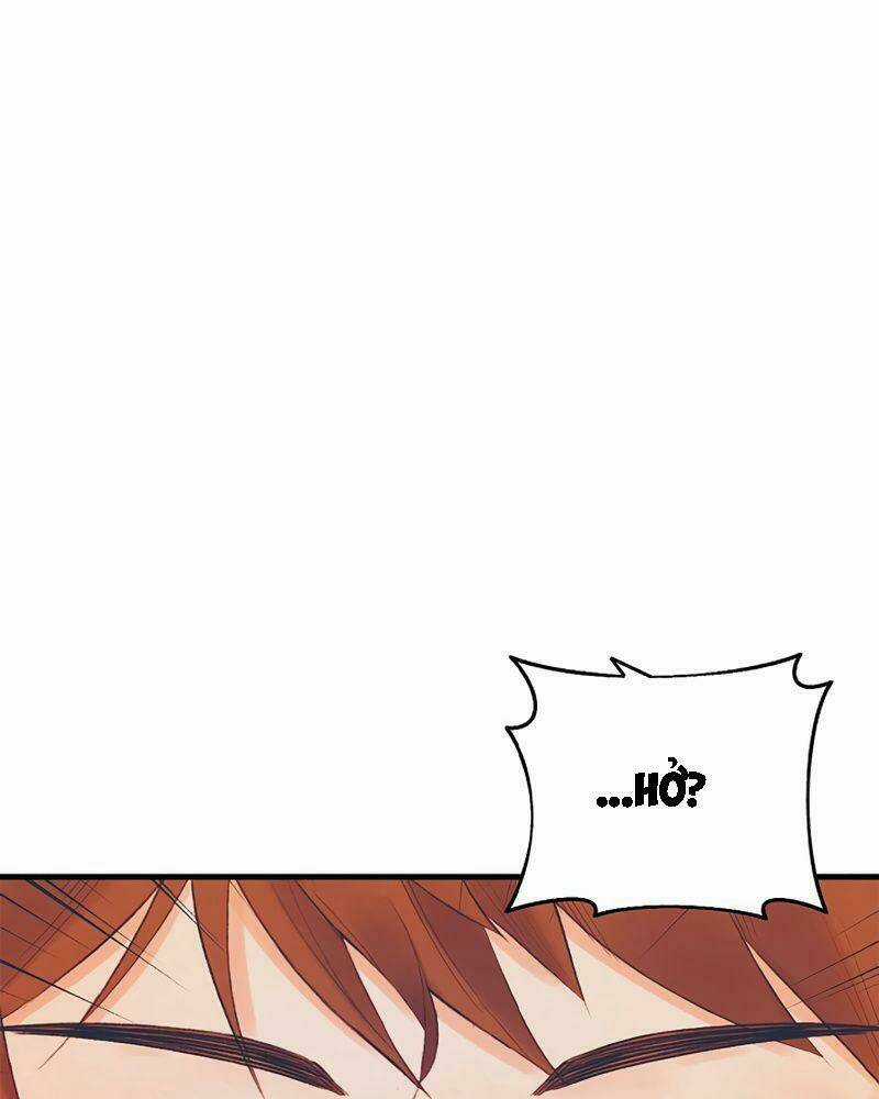 Thái Dương Tu Sĩ Chapter 3 trang 13