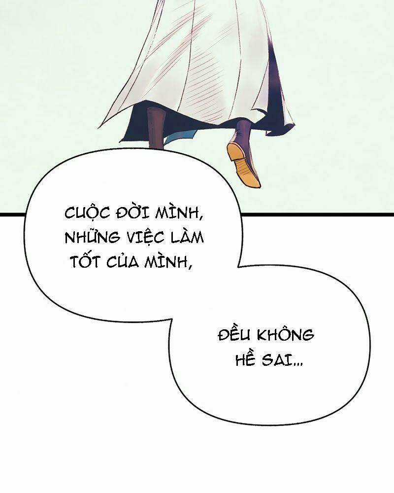 Thái Dương Tu Sĩ Chapter 3 trang 130