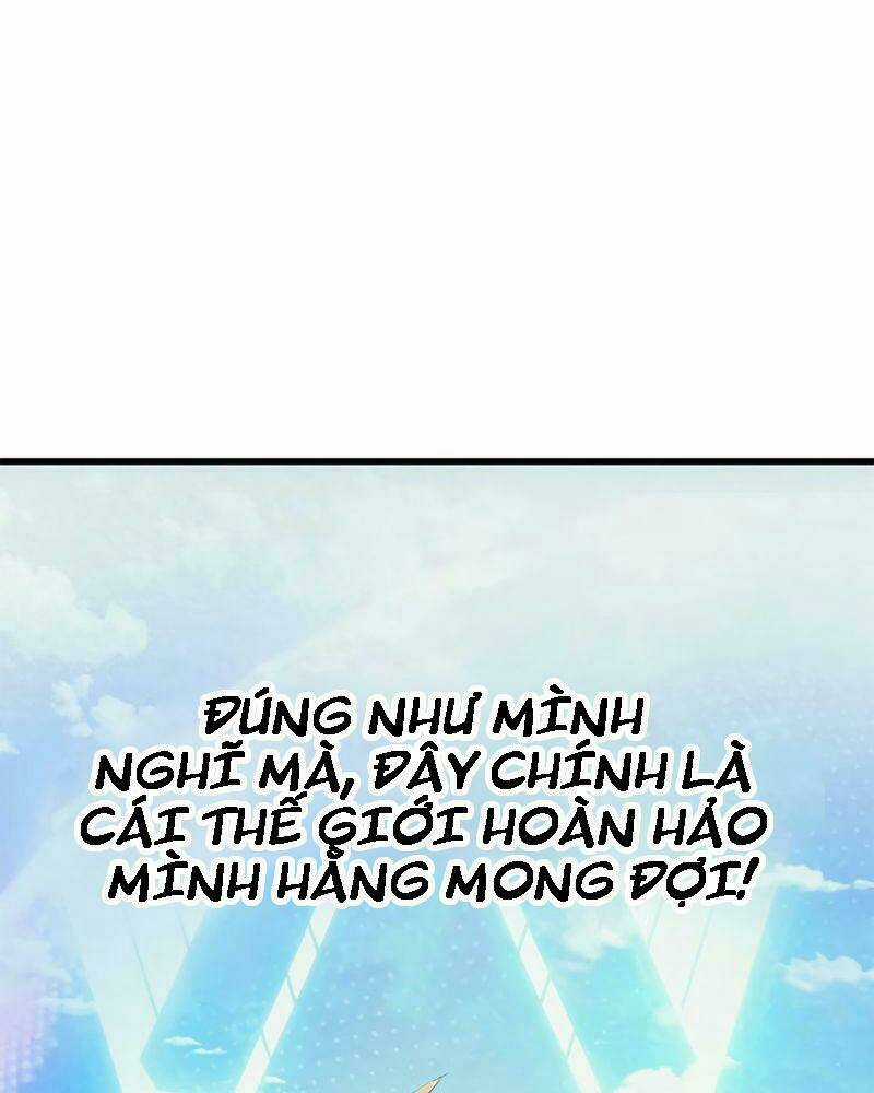 Thái Dương Tu Sĩ Chapter 3 trang 131