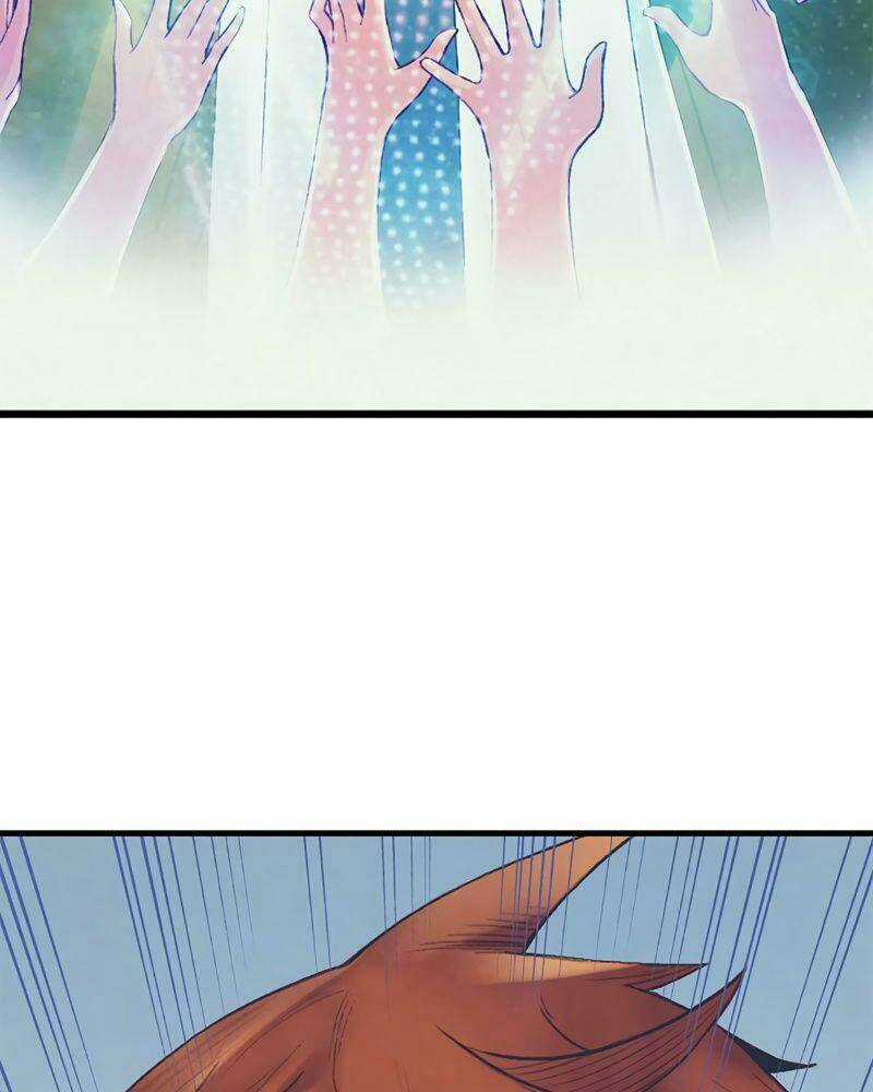 Thái Dương Tu Sĩ Chapter 3 trang 133