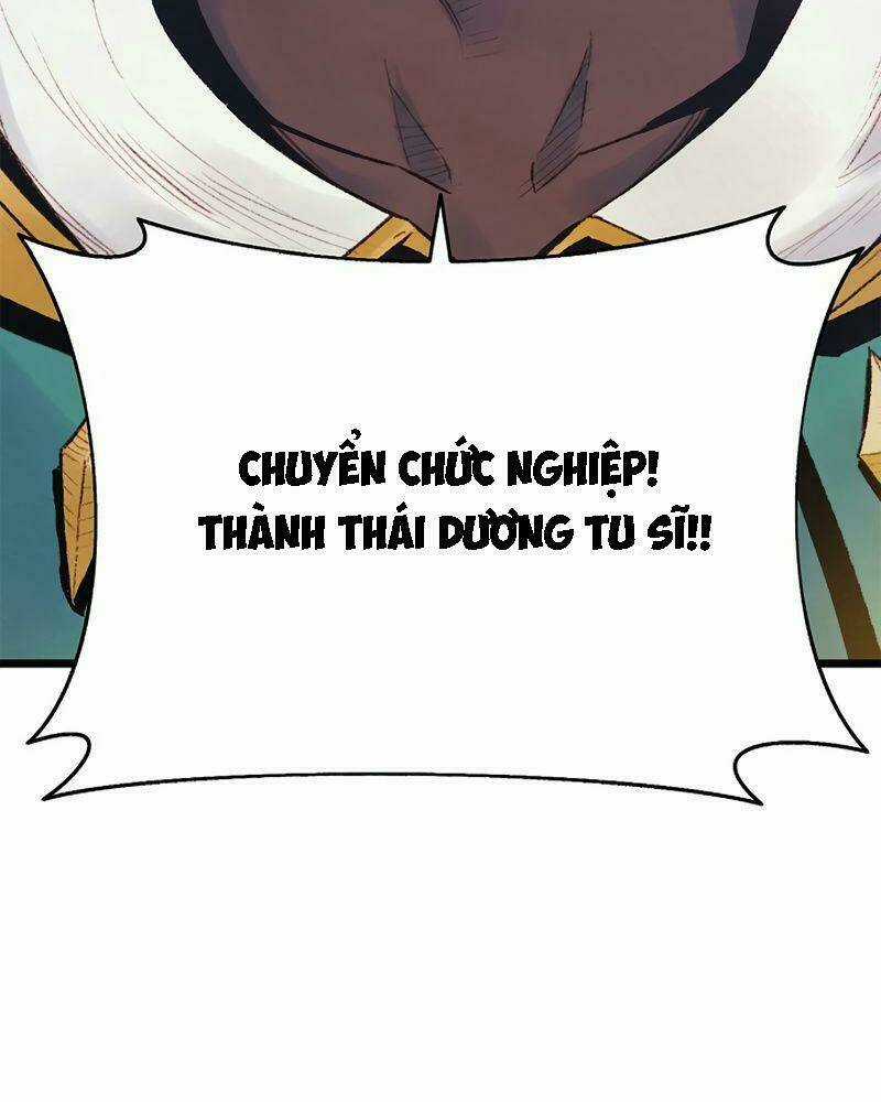 Thái Dương Tu Sĩ Chapter 3 trang 135