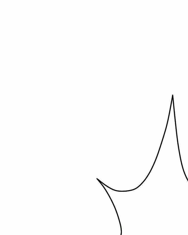 Thái Dương Tu Sĩ Chapter 3 trang 136