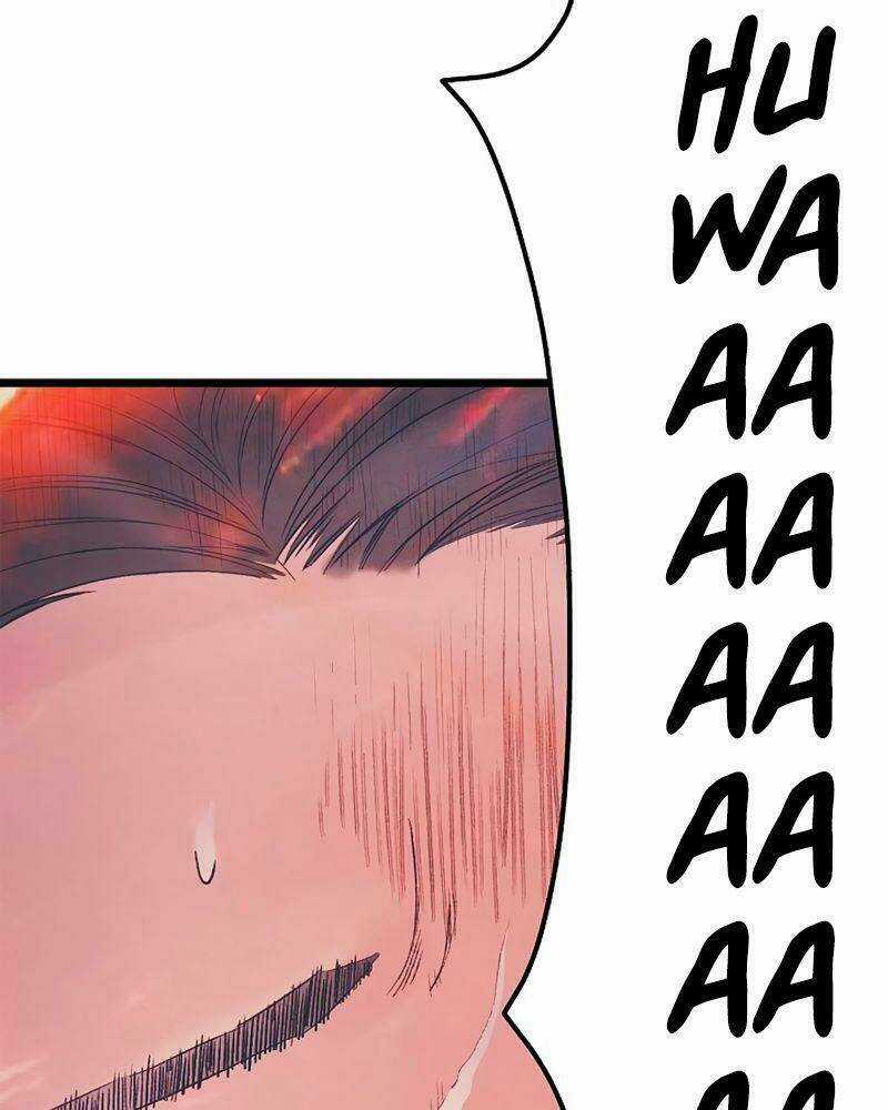 Thái Dương Tu Sĩ Chapter 3 trang 137