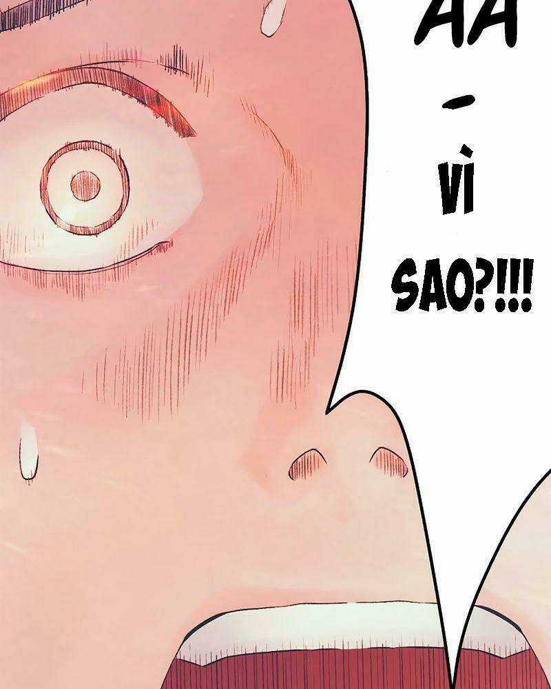 Thái Dương Tu Sĩ Chapter 3 trang 138