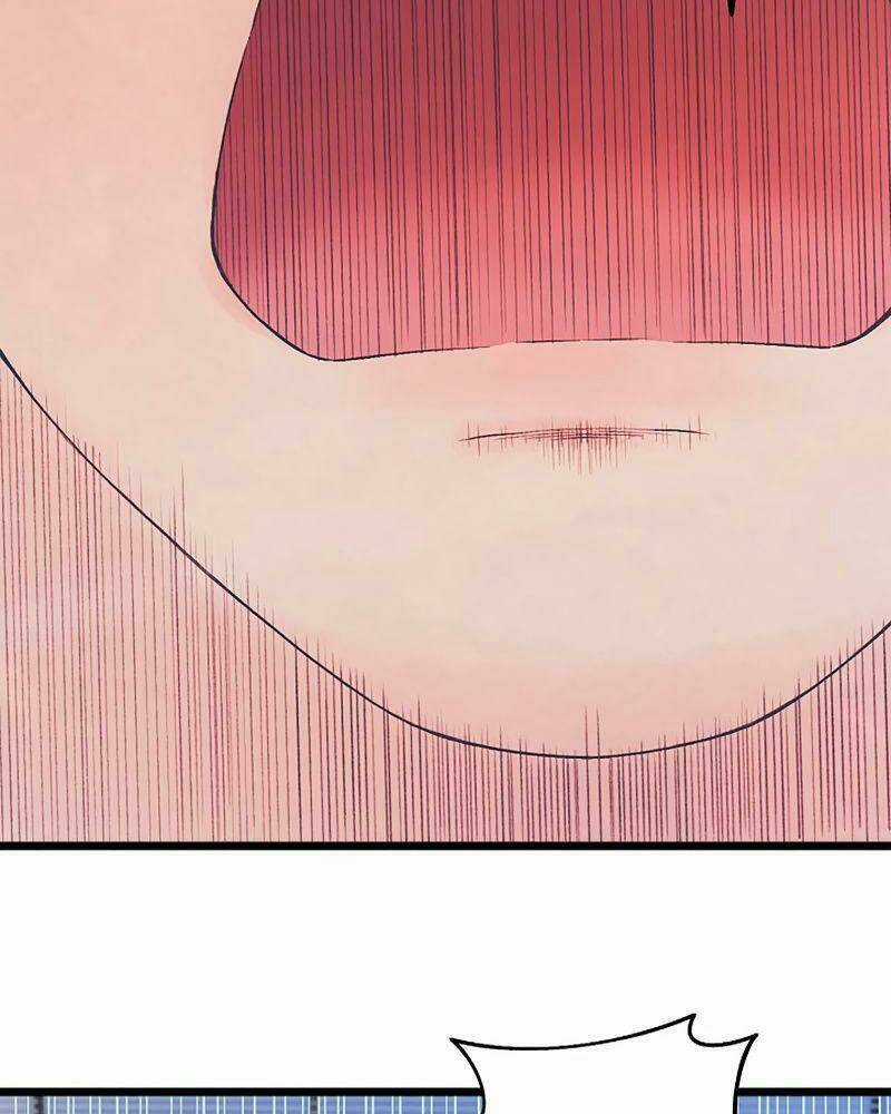 Thái Dương Tu Sĩ Chapter 3 trang 139