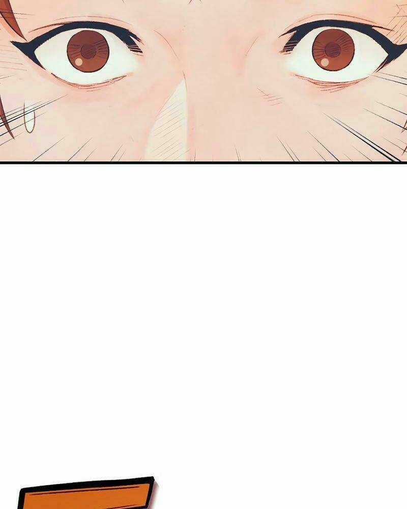 Thái Dương Tu Sĩ Chapter 3 trang 14