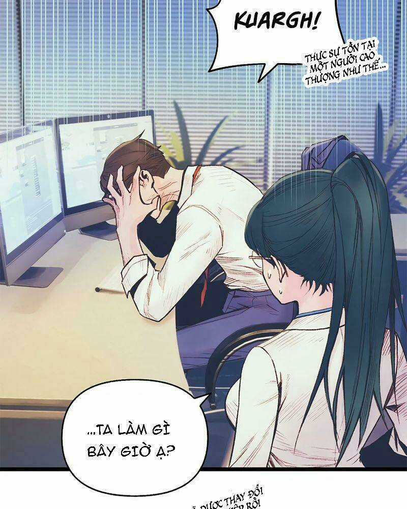 Thái Dương Tu Sĩ Chapter 3 trang 140