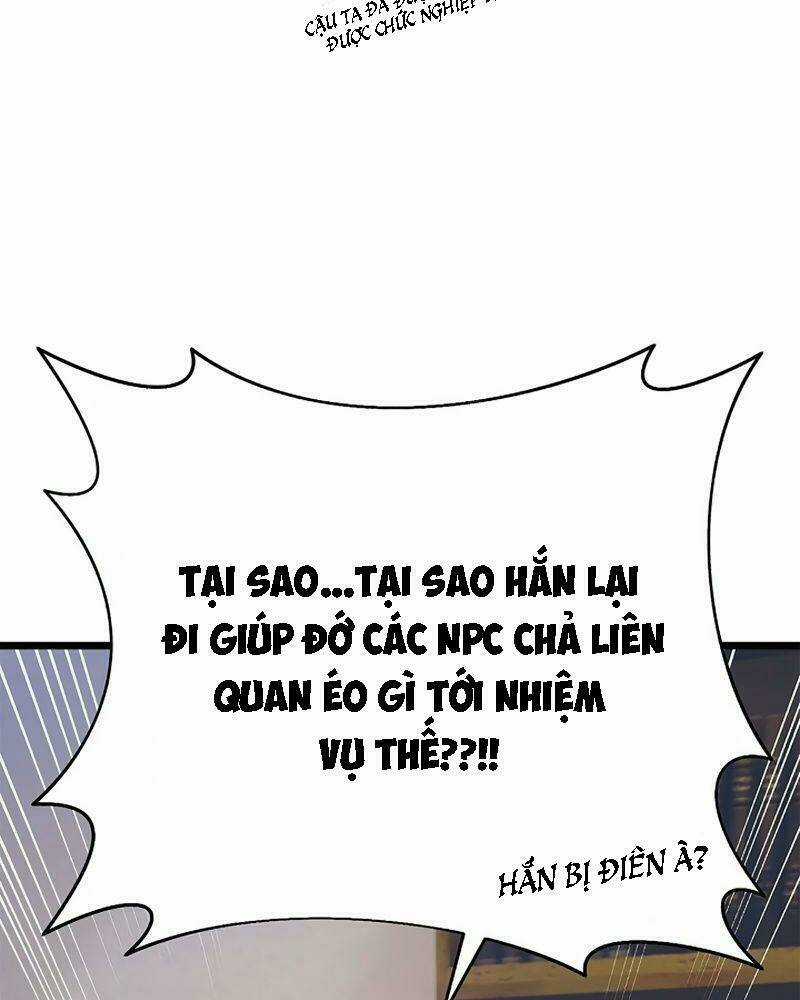 Thái Dương Tu Sĩ Chapter 3 trang 141