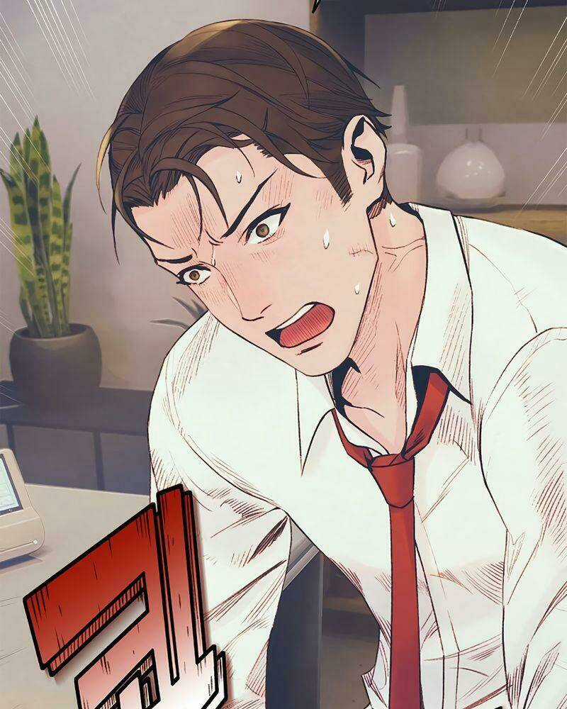 Thái Dương Tu Sĩ Chapter 3 trang 142