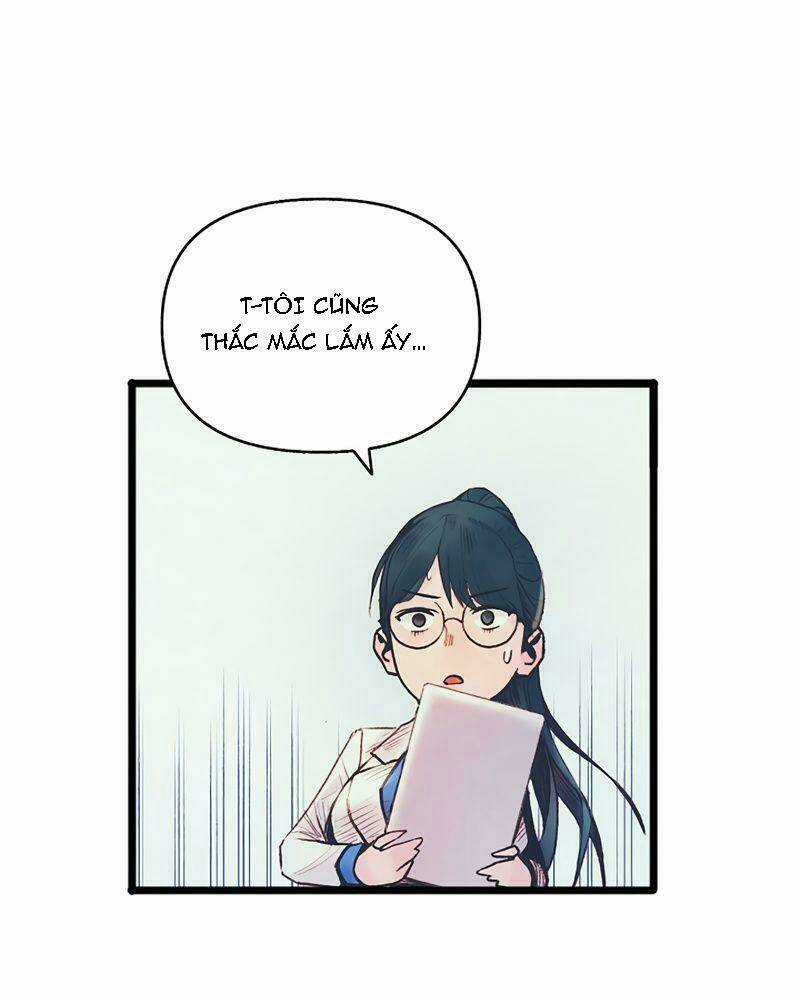 Thái Dương Tu Sĩ Chapter 3 trang 144