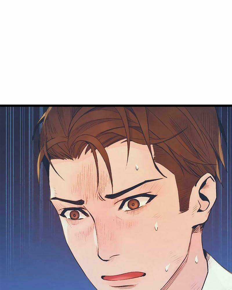 Thái Dương Tu Sĩ Chapter 3 trang 145