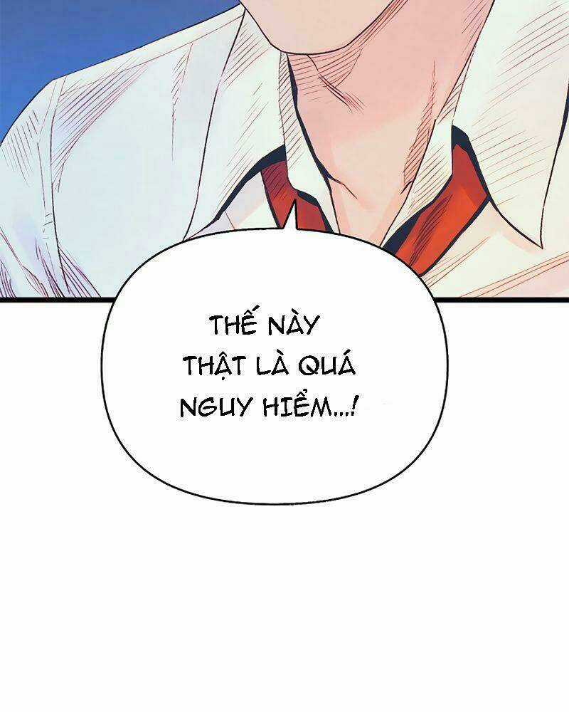 Thái Dương Tu Sĩ Chapter 3 trang 146