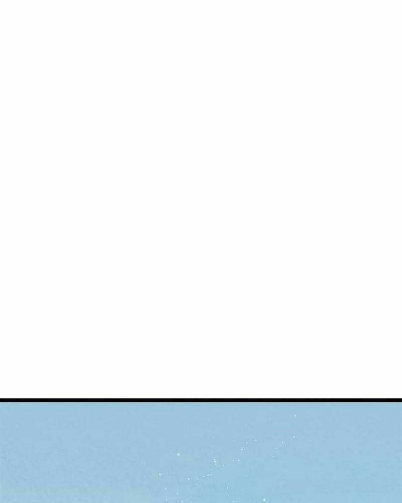 Thái Dương Tu Sĩ Chapter 3 trang 147