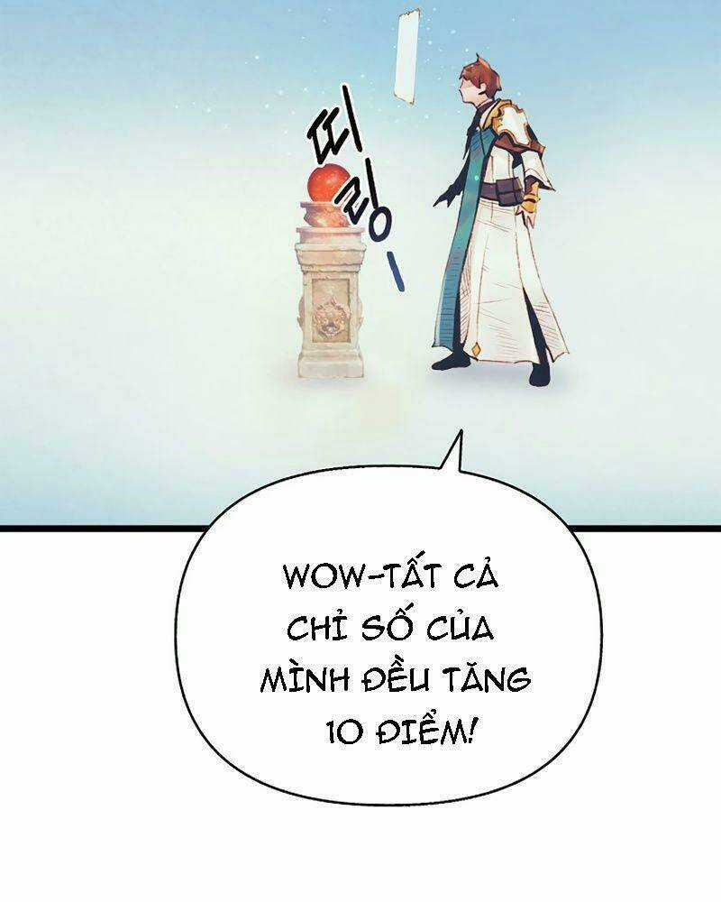 Thái Dương Tu Sĩ Chapter 3 trang 148