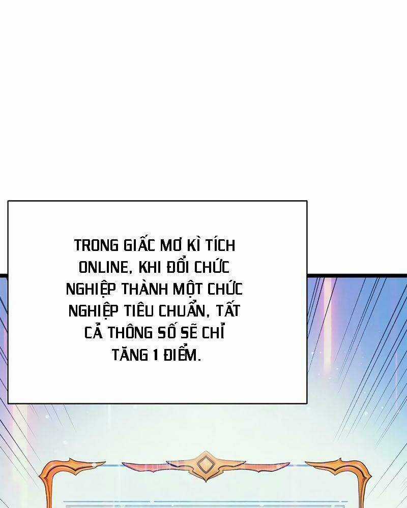 Thái Dương Tu Sĩ Chapter 3 trang 149