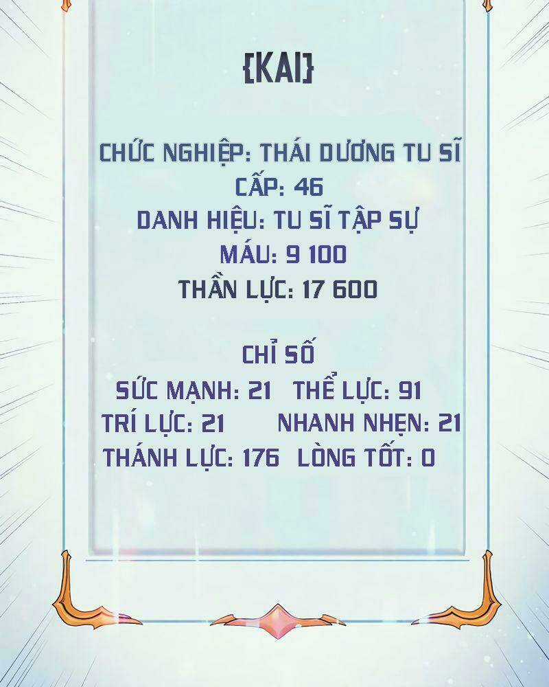 Thái Dương Tu Sĩ Chapter 3 trang 150