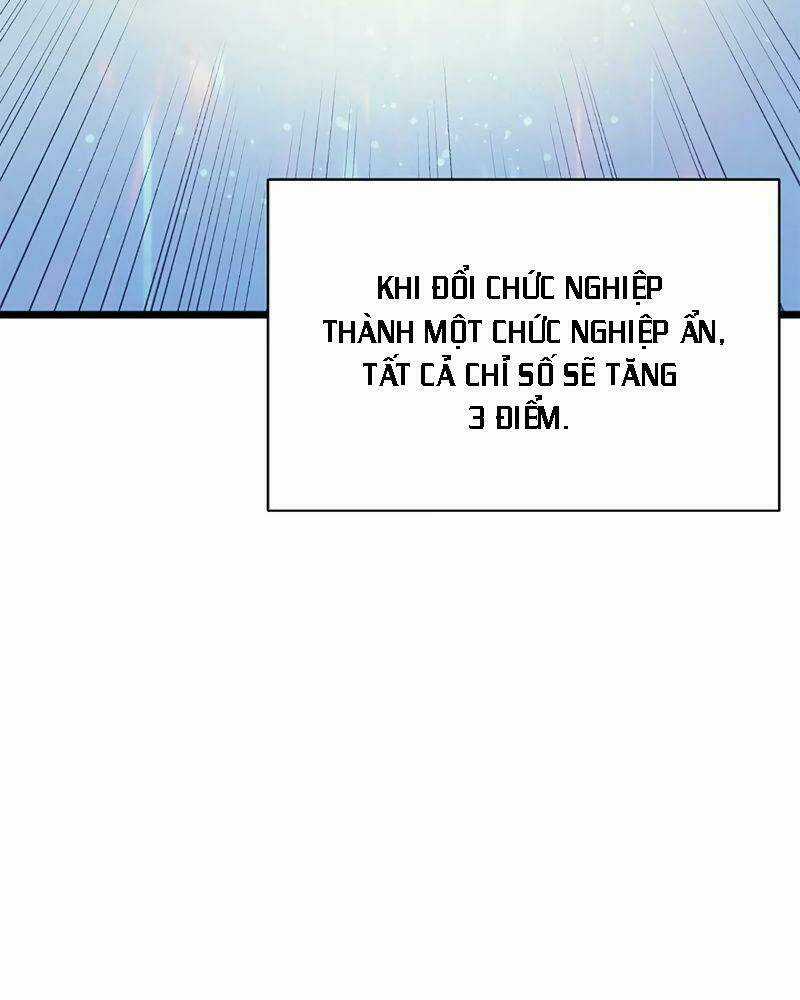 Thái Dương Tu Sĩ Chapter 3 trang 151