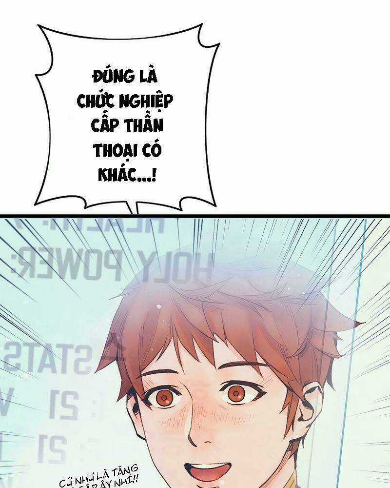 Thái Dương Tu Sĩ Chapter 3 trang 152