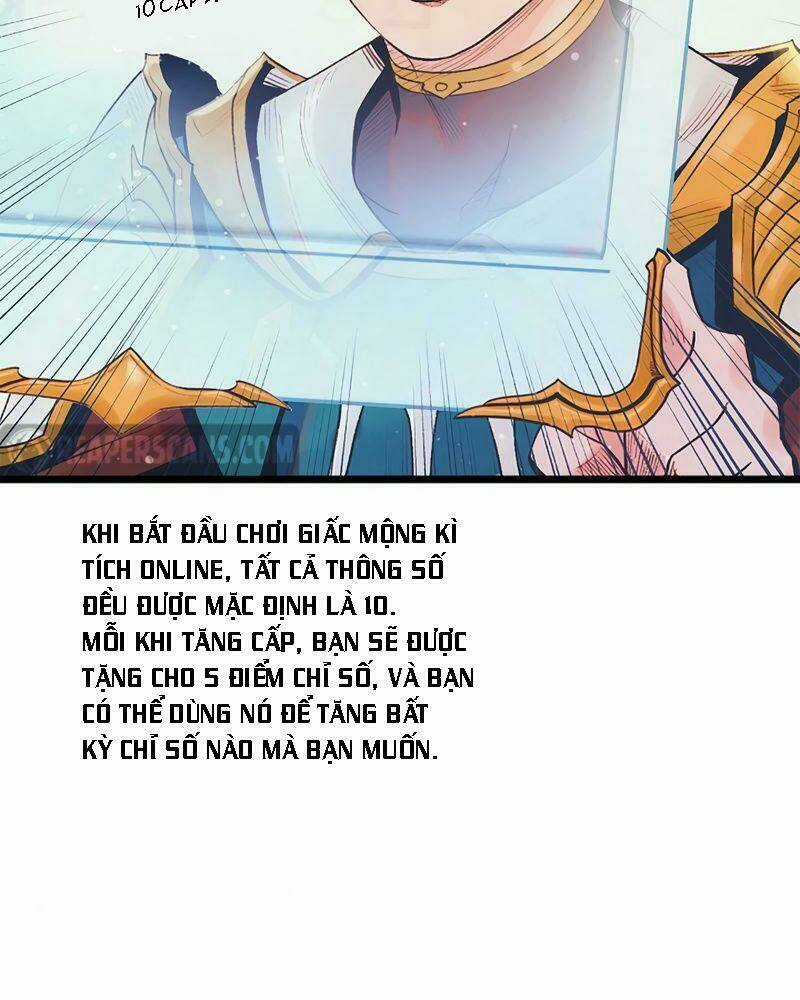 Thái Dương Tu Sĩ Chapter 3 trang 153