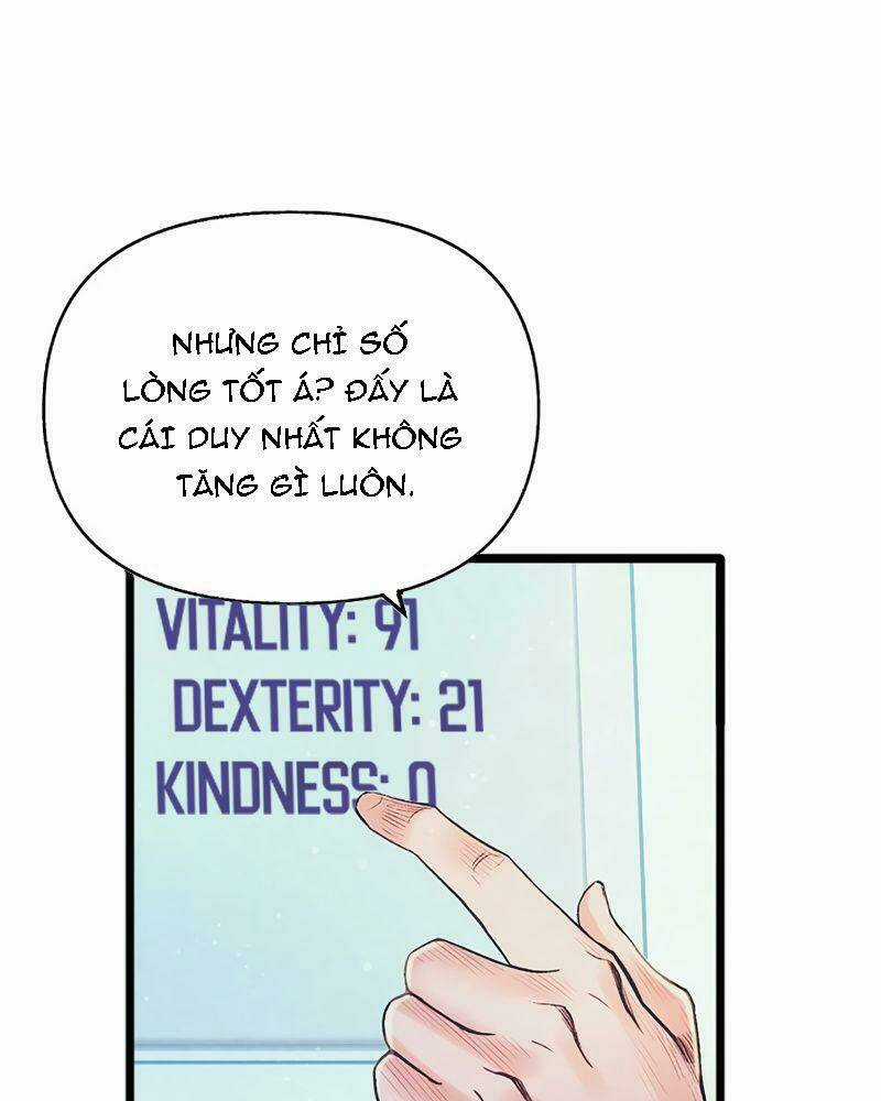 Thái Dương Tu Sĩ Chapter 3 trang 154