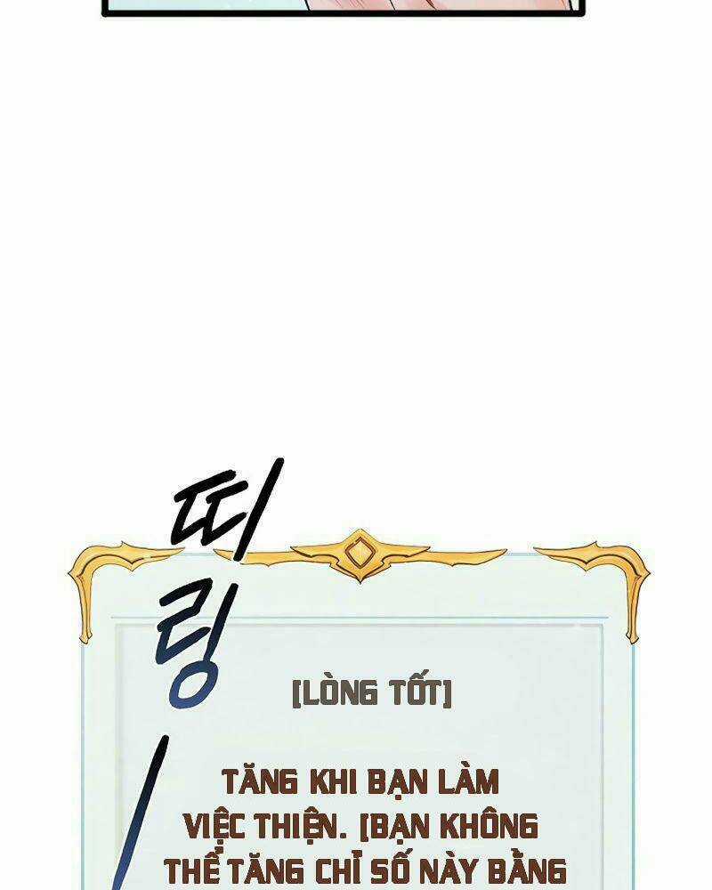 Thái Dương Tu Sĩ Chapter 3 trang 155