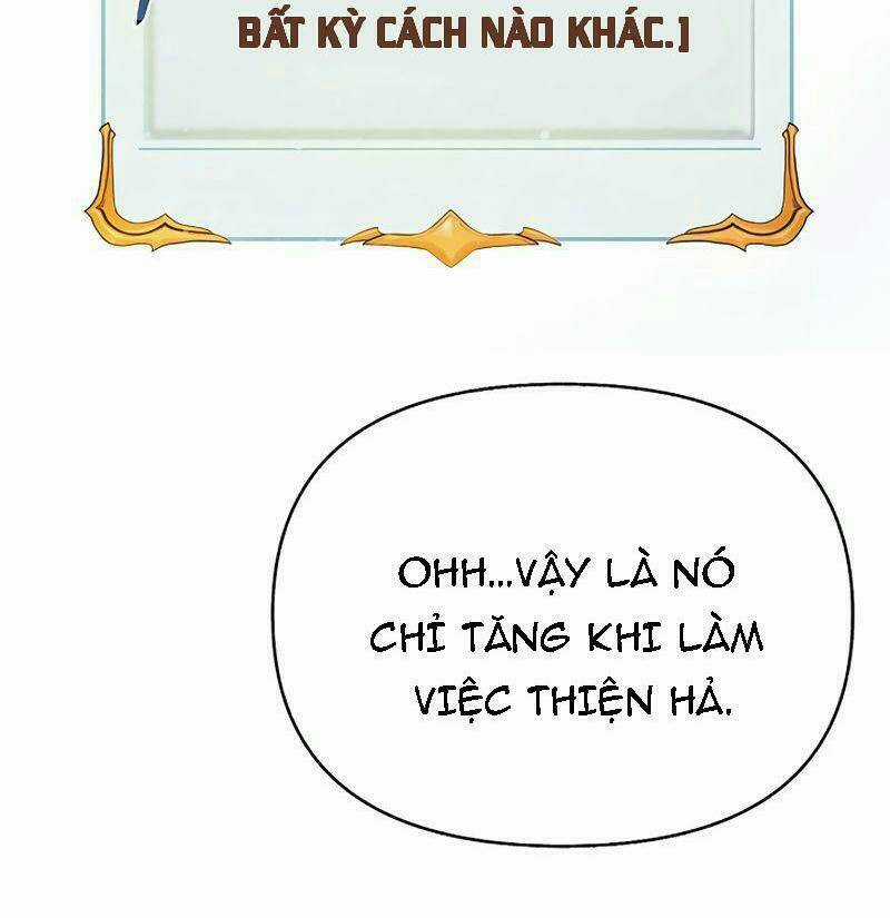 Thái Dương Tu Sĩ Chapter 3 trang 156