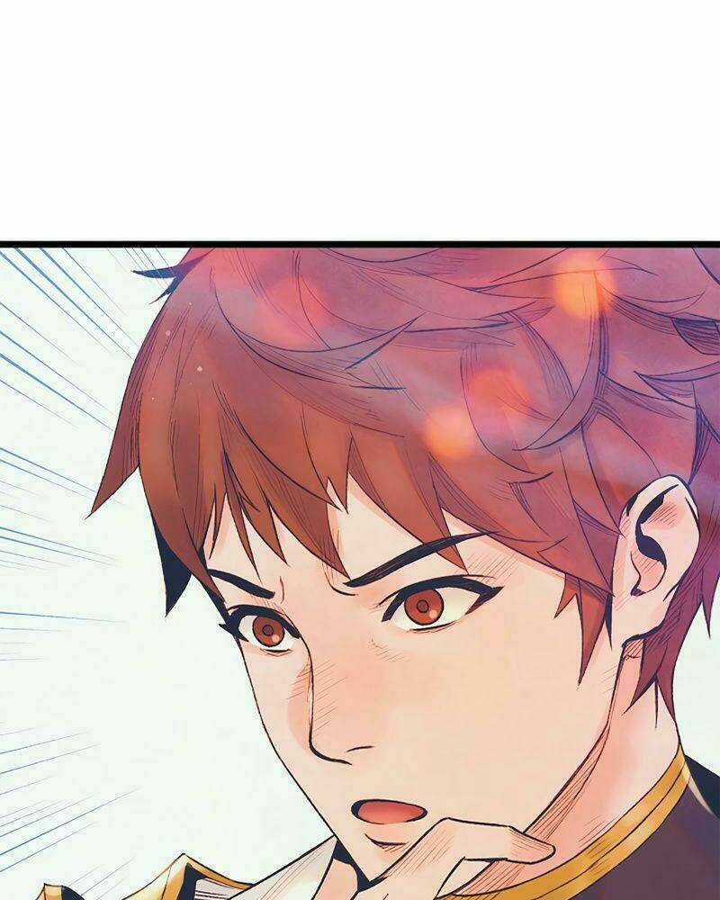 Thái Dương Tu Sĩ Chapter 3 trang 157