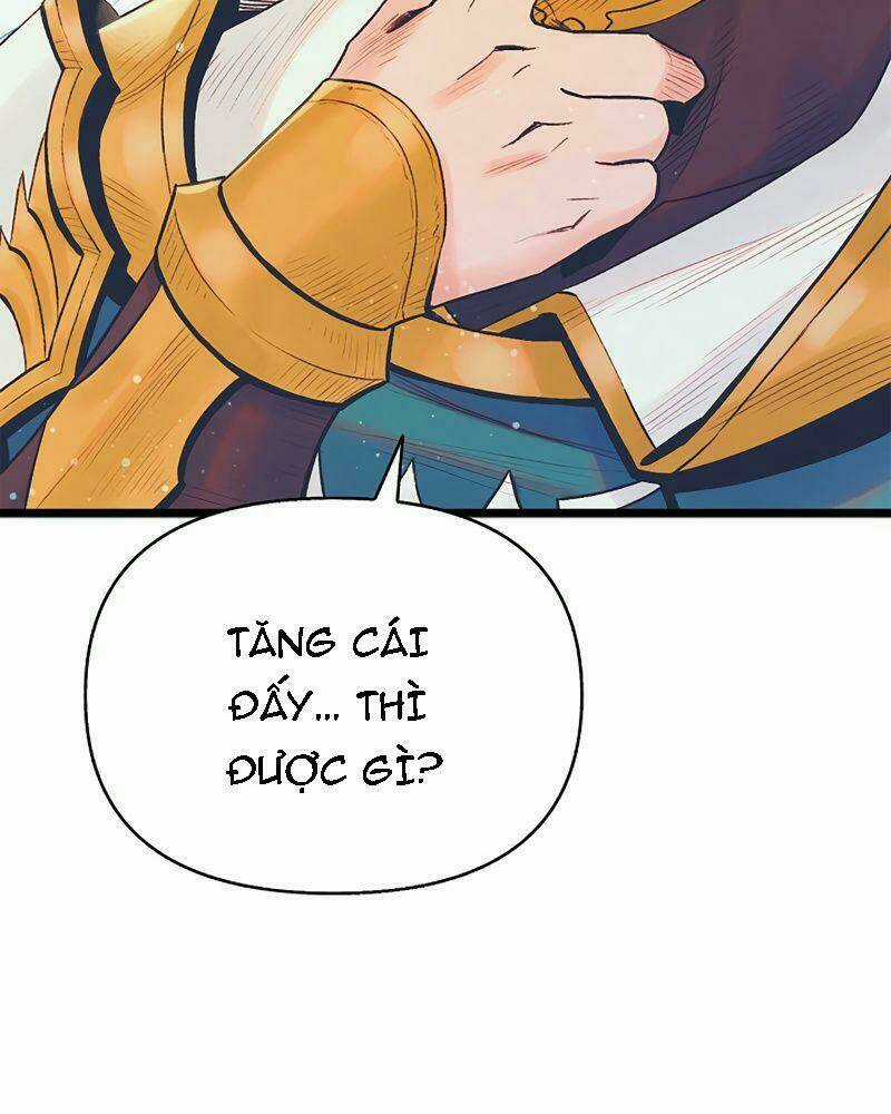 Thái Dương Tu Sĩ Chapter 3 trang 158