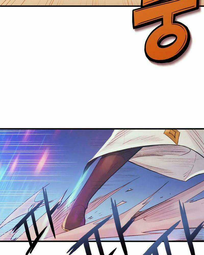 Thái Dương Tu Sĩ Chapter 3 trang 16