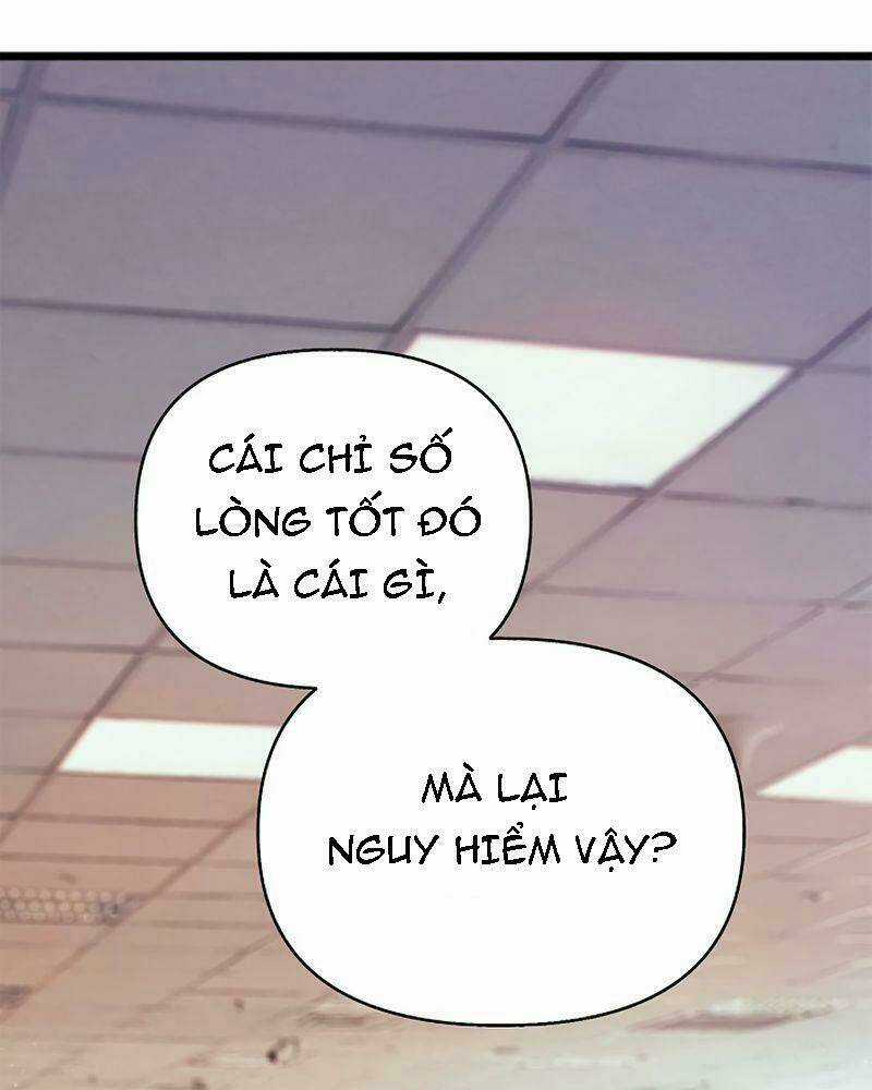 Thái Dương Tu Sĩ Chapter 3 trang 160