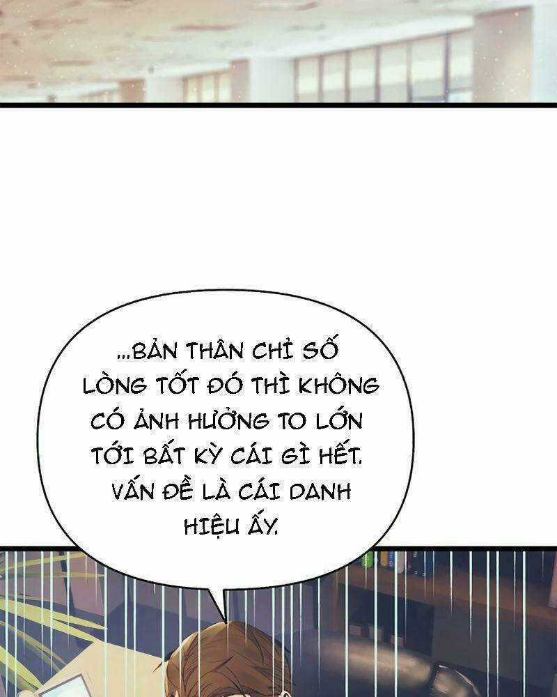Thái Dương Tu Sĩ Chapter 3 trang 161