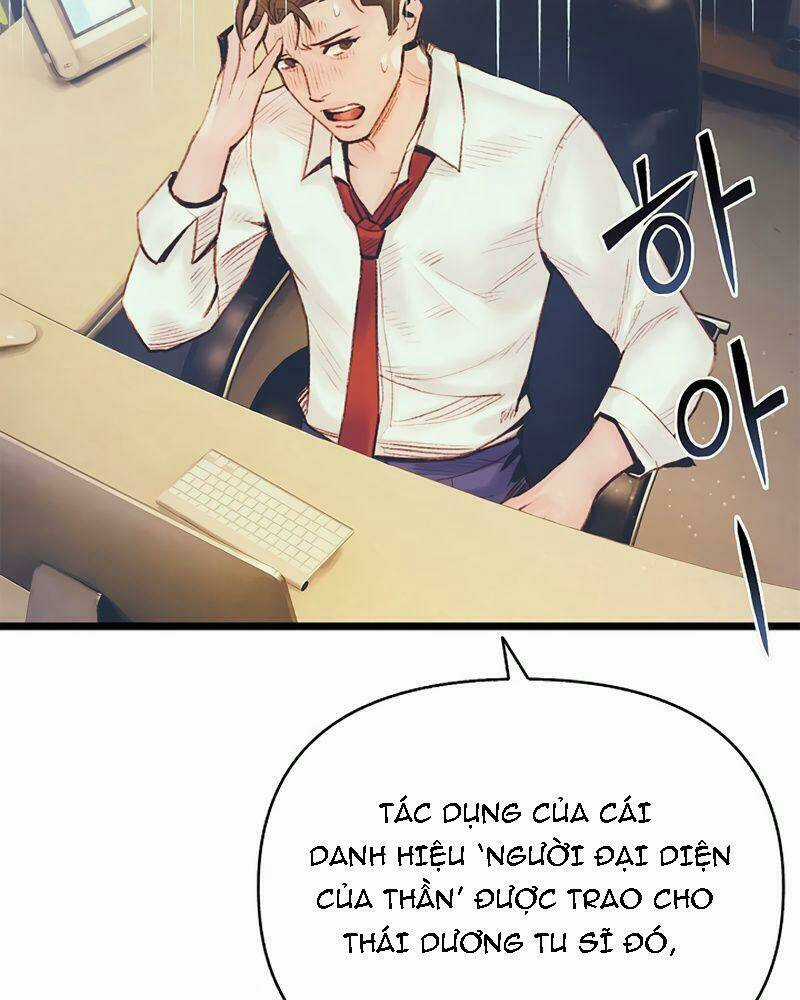 Thái Dương Tu Sĩ Chapter 3 trang 162