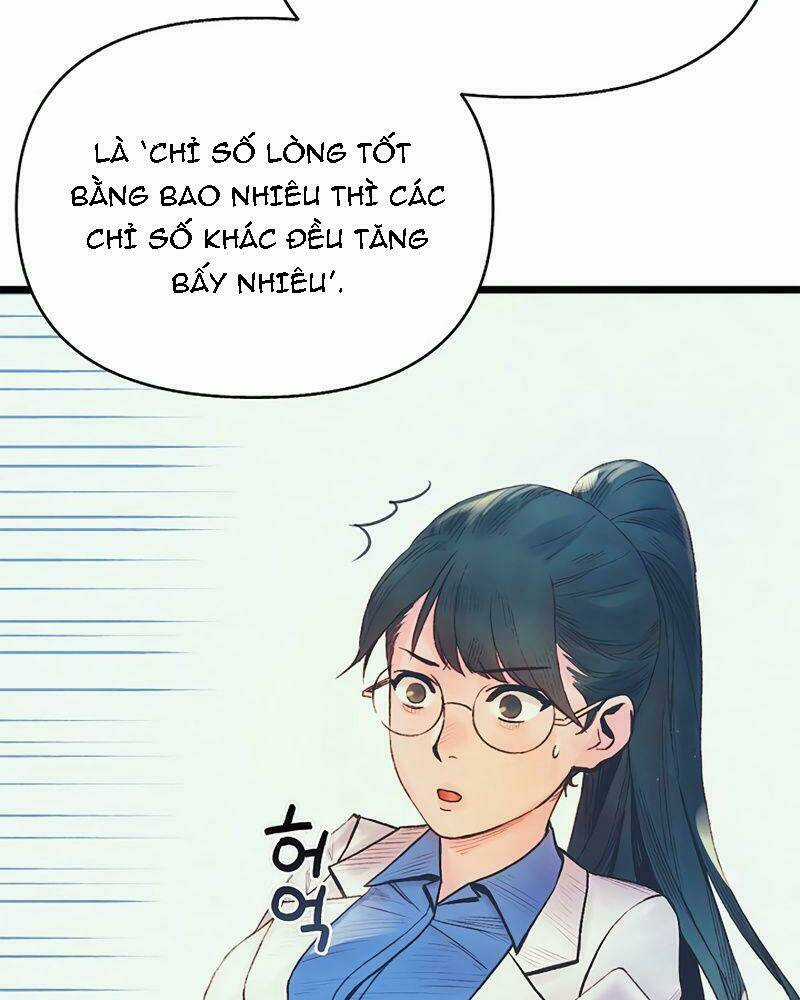 Thái Dương Tu Sĩ Chapter 3 trang 163