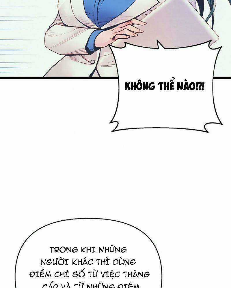 Thái Dương Tu Sĩ Chapter 3 trang 164