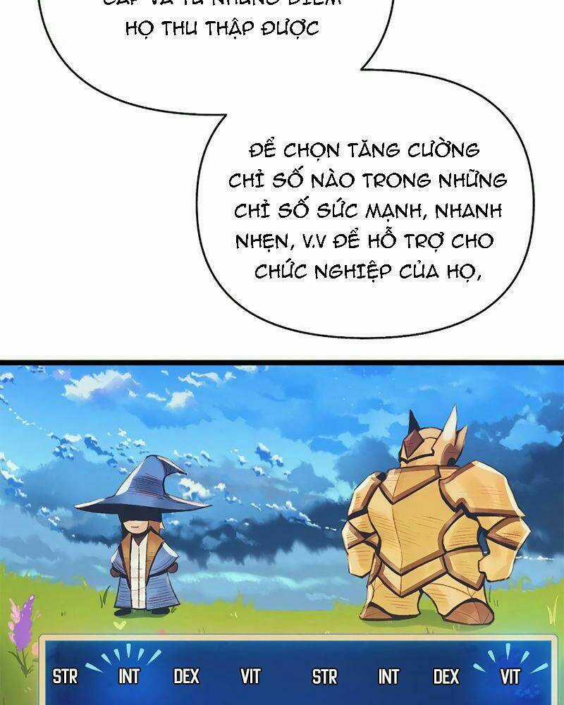 Thái Dương Tu Sĩ Chapter 3 trang 165